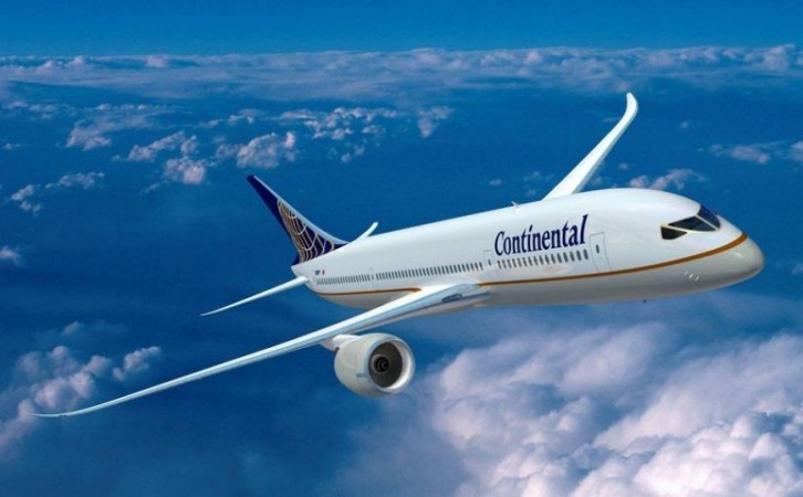 马山到葡萄牙机场航空货运_马山到葡萄牙航空快递加急件